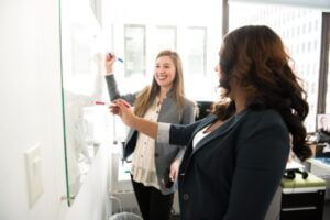 Gestão completa para marketing multinível