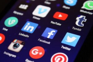 A melhor solução para o marketing multinível