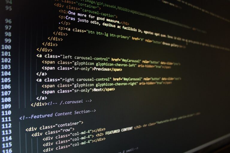 Software robusto para marketing de rede