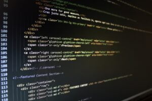 Software robusto para marketing de rede