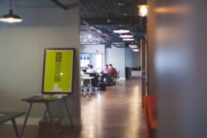 Nossos especialista em marketing multinível