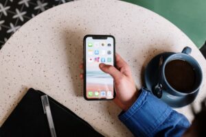 O melhor sistema de marketing multinível