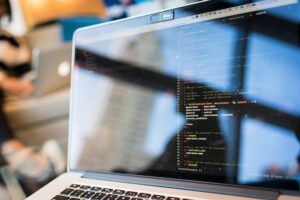 O Melhor Sistema de Marketing Multinível