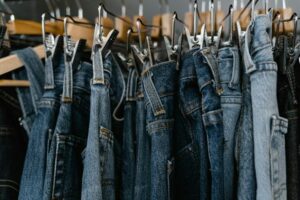 Sistema de Marketing Multinível para o seu Atacado de Roupas