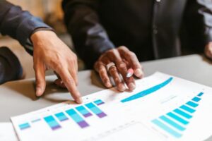 Plano de Negócio Personalizado para seu Sistema de Marketing Multinível