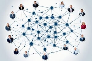 Como criar um sistema de marketing multinível?
