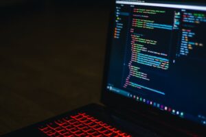 Inovação e Tecnologia na M2N