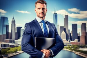Profissional de Marketing Multinível