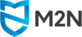 M2N