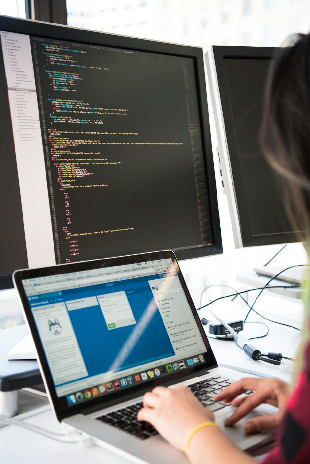 Como Impulsionar Seu Negócio com Inovações no Marketing Multinível em 2025