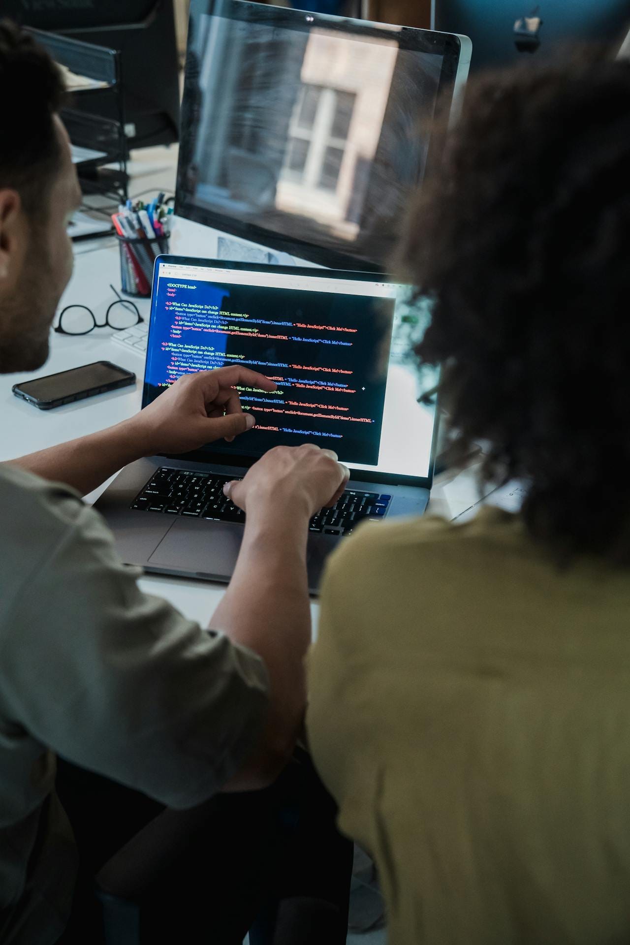 Como Impulsionar Seu Negócio com Inovações no Marketing Multinível em 2025