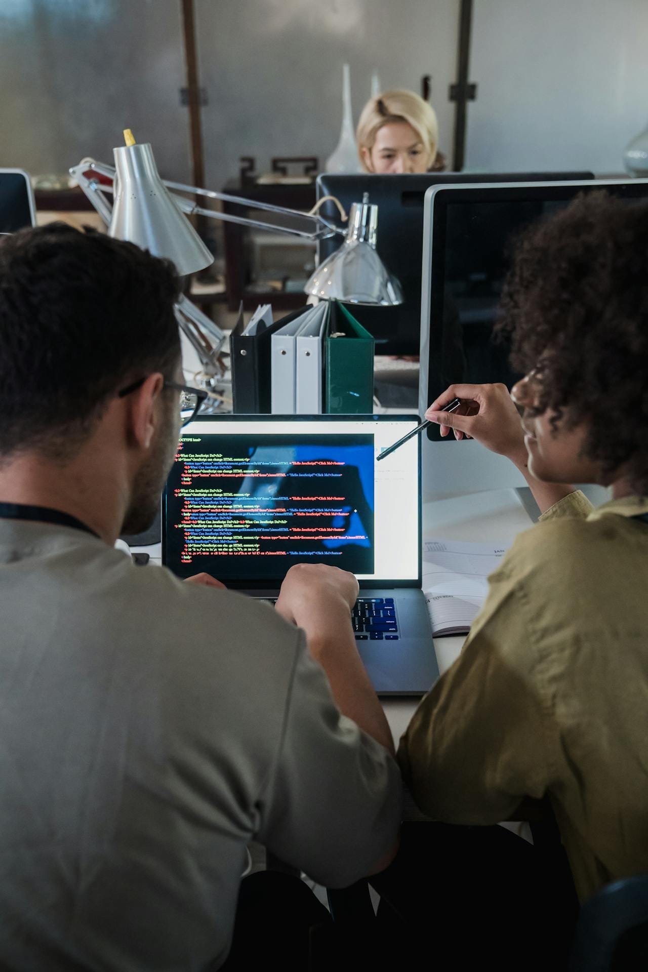 Como Impulsionar Seu Negócio com Inovações no Marketing Multinível em 2025