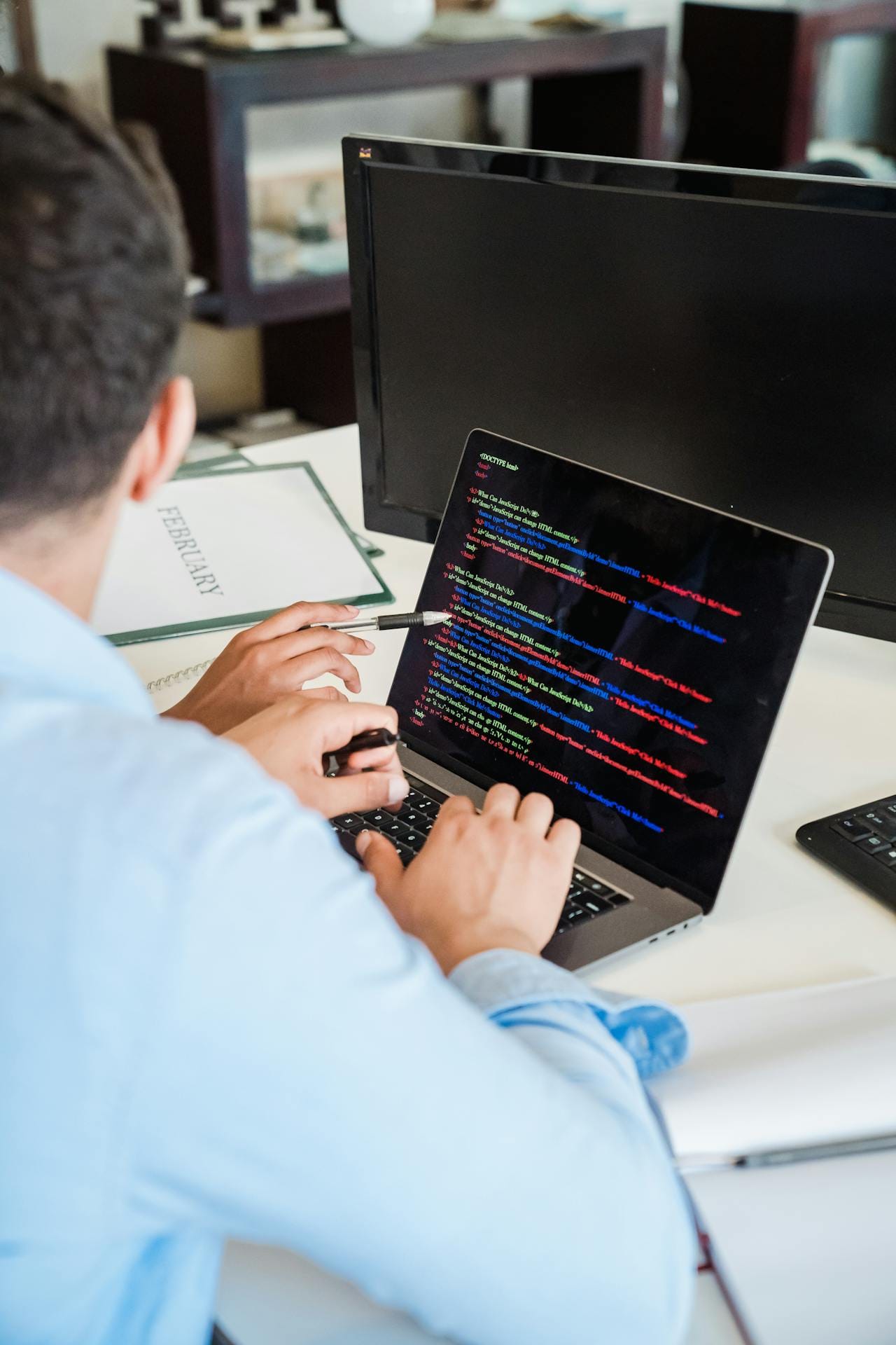 Como Impulsionar Seu Negócio com Inovações no Marketing Multinível em 2025
