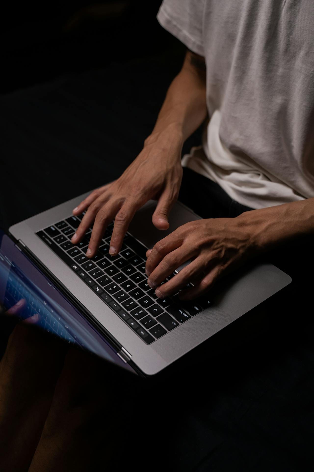 Como Impulsionar Seu Negócio com Inovações no Marketing Multinível em 2025