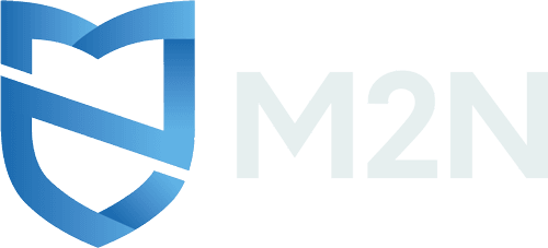 Sistema de Marketing Multinível