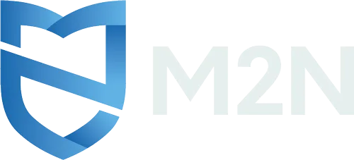Sistema de Marketing Multinível
