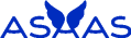 Asaas