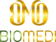 BioMedi