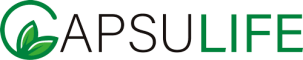 logo-capsulife logo-capsulife