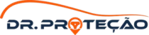 Doutor Proteção Doutor Proteção