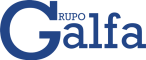 logo-grupogalfa logo-grupogalfa