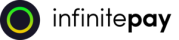 InfinityPay
