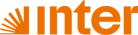 Inter