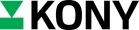 Kony