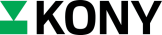 logo-kony Kony