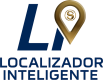 logo-localizadorinteligente logo-localizadorinteligente