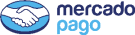 Mercado Pago