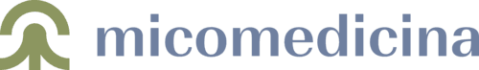 logo-micomedicina logo-micomedicina