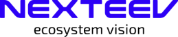 Nexteev