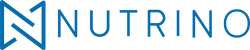 logo-nutrino logo-nutrino