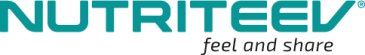 logo-nutriteev
