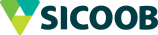 Sicoob