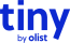 Tiny