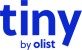 Tiny