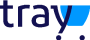 Tray