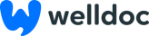 logo-welldoc